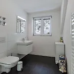 度假居 Haus Belchenwiese