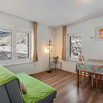 Haus Belchenwiese 度假居