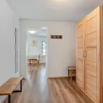 度假居 Haus Belchenwiese *