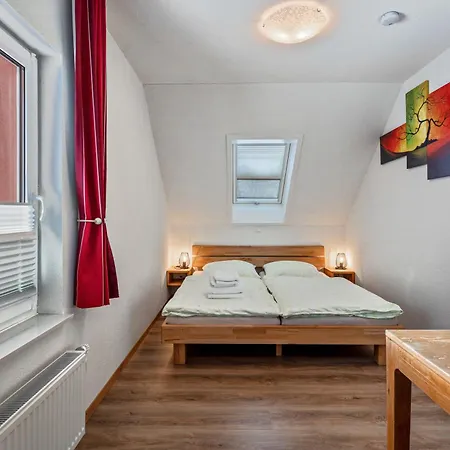 Holiday home Haus Belchenwiese Kleines Wiesental