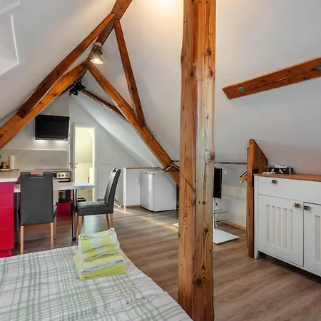 Holiday home Haus Belchenwiese Kleines Wiesental